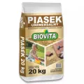 Piesok do pieskoviska