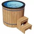 Ochladzovacia kaďa