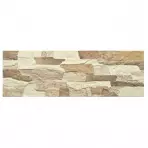 Vonkajší obklad Aragon beige 450/150/9