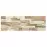 Vonkajší obklad Aragon beige 450/150/9