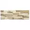 Vonkajší obklad Aragon beige 450/150/9