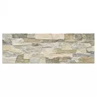 Vvonkajší obklad Aragon forest 450/150/9