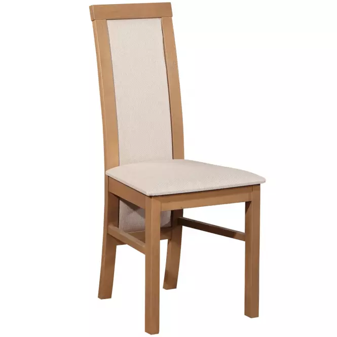 Stolička W80 wotan vasco 2
