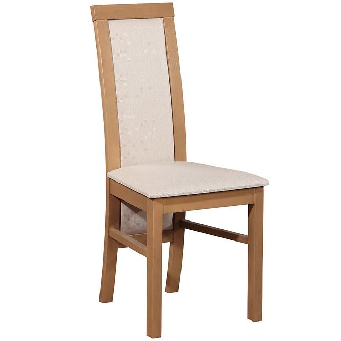 Stolička W80 wotan vasco 2,2