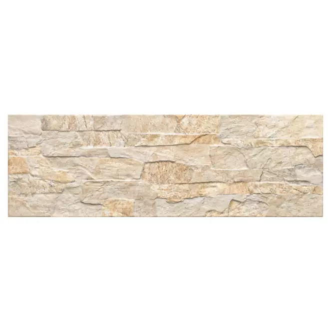 Vonkajší obklad Aragon sand 450/150/9