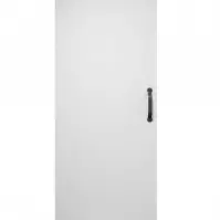 Dvere posuvné na mieru STANDARD 01 60 Bianco