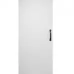 Dvere posuvné na mieru STANDARD 01 70 Bianco