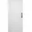 Dvere posuvné na mieru STANDARD 01 80 Bianco