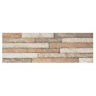 Vonkajší obklad Kallio Terra 450/150/9