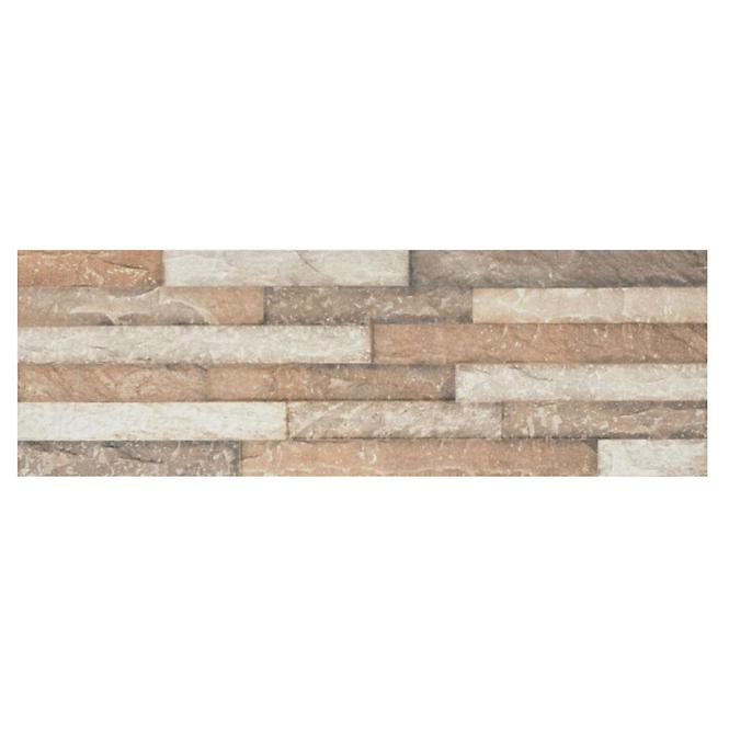 Vonkajší obklad Kallio Terra 450/150/9