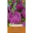 Kaleráb biely, skorý Blankyt