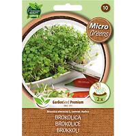 Brokolica