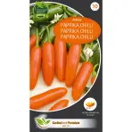 Chilli Paprika Atzeco