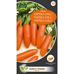 Chilli Paprika Atzeco