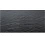 Pizarra negro 30/60