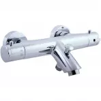52RS+BATERIA VAŇOVÁ TERMOSTATICKÁ TRM54.05