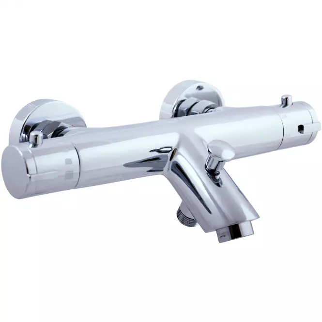 52RS+BATERIA VAŇOVÁ TERMOSTATICKÁ TRM54.05