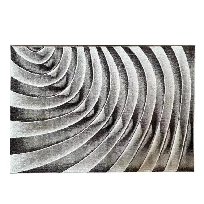 Koberec Frisee Soft 0,8/1,5 00036A
