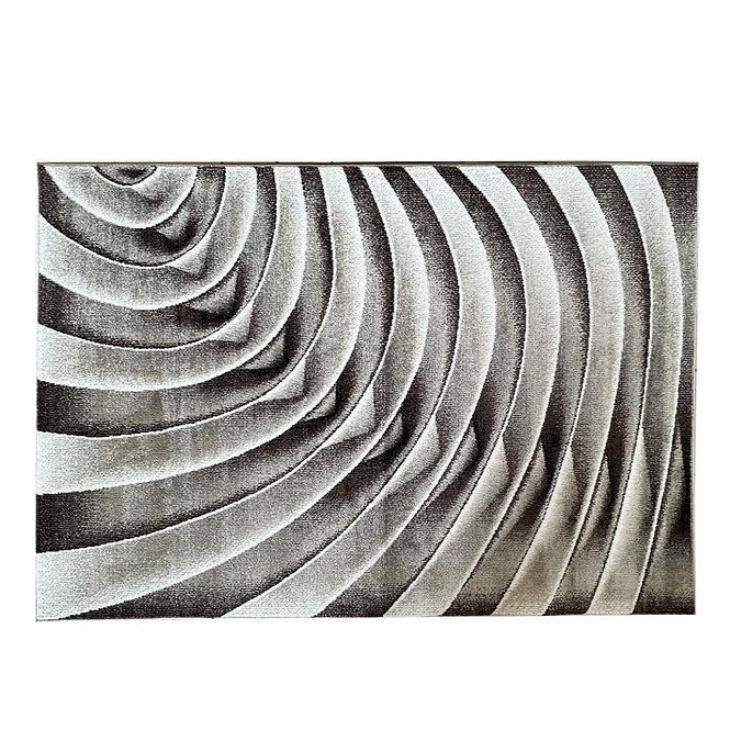 Koberec Frisee Soft 0,8/1,5 00036A