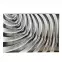 Koberec Frisee Soft 0,8/1,5 00036A,2