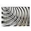 Koberec Frisee Soft 0,8/1,5 00036A,2