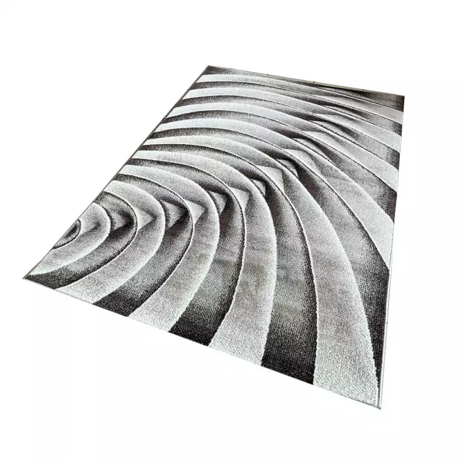Koberec Frisee Soft 0,8/1,5 00036A