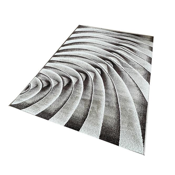Koberec Frisee Soft 0,8/1,5 00036A