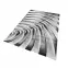 Koberec Frisee Soft 0,8/1,5 00036A,3