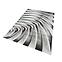 Koberec Frisee Soft 0,8/1,5 00036A,3