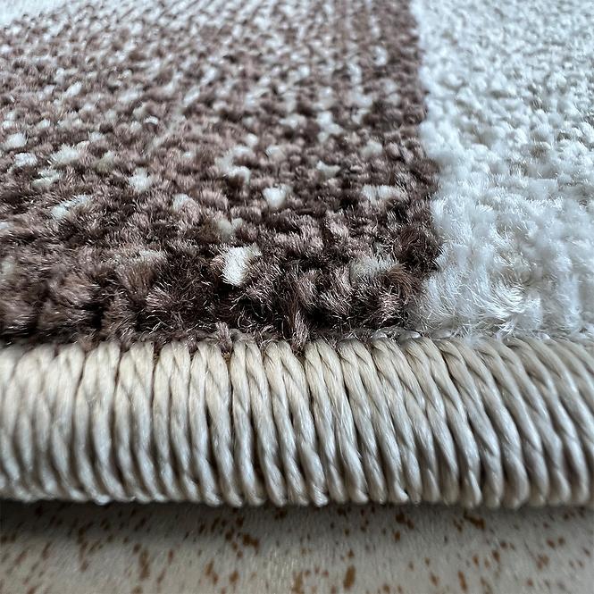 Koberec Frisee Soft 0,8/1,5 00036A