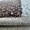 Koberec Frisee Soft 0,8/1,5 00036A,4