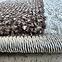 Koberec Frisee Soft 0,8/1,5 00036A,4