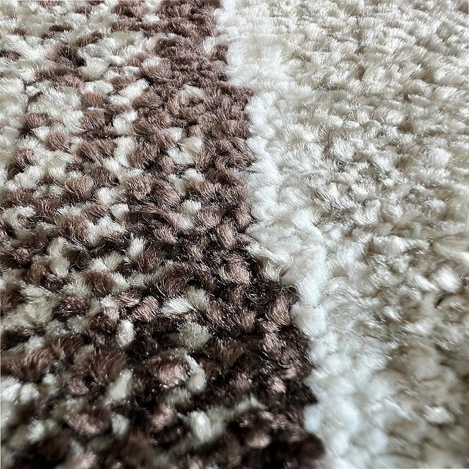 Koberec Frisee Soft 0,8/1,5 00036A
