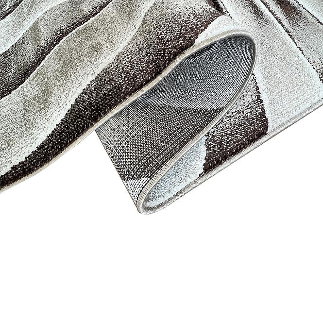 Koberec Frisee Soft 0,8/1,5 00036A