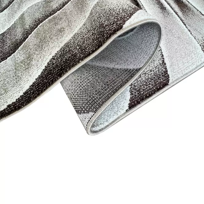 Koberec Frisee Soft 0,8/1,5 00036A,6