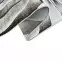 Koberec Frisee Soft 0,8/1,5 00036A,6