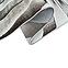 Koberec Frisee Soft 0,8/1,5 00036A,6