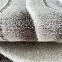 Koberec Frisee Soft 0,8/1,5 00036A,7
