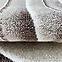 Koberec Frisee Soft 0,8/1,5 00036A,7
