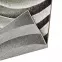 Koberec Frisee Soft 0,8/1,5 00036A,8