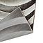 Koberec Frisee Soft 0,8/1,5 00036A,8