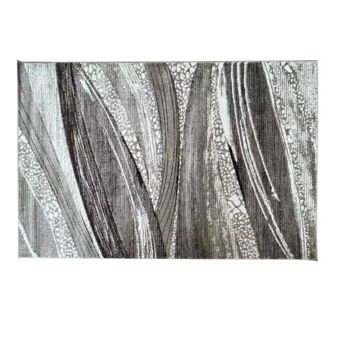 Koberec Frisee Soft 1,6/2,3 00059A