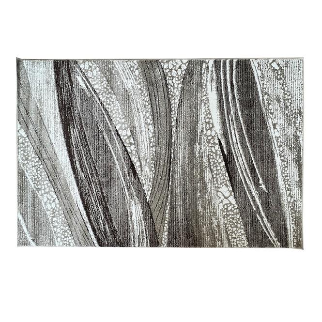 Koberec Frisee Soft 1,6/2,3 00059A
