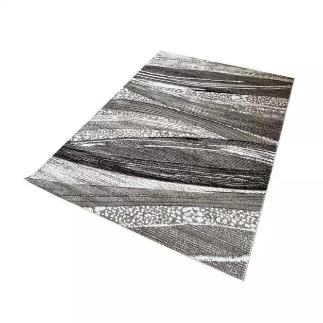 Koberec Frisee Soft 1,6/2,3 00059A