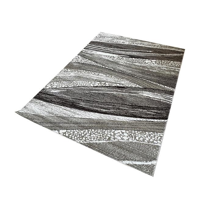 Koberec Frisee Soft 1,6/2,3 00059A