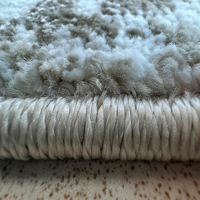 Koberec Frisee Soft 1,6/2,3 00059A