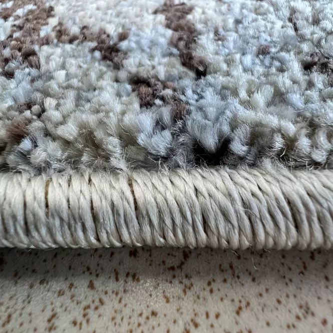 Koberec Frisee Soft 0,8/1,5 00602A