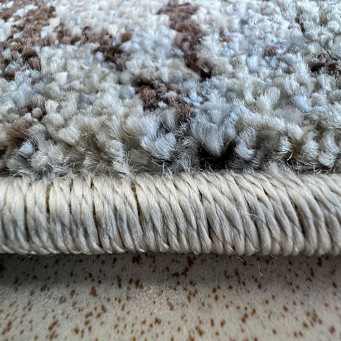Koberec Frisee Soft 0,8/1,5 00602A,4