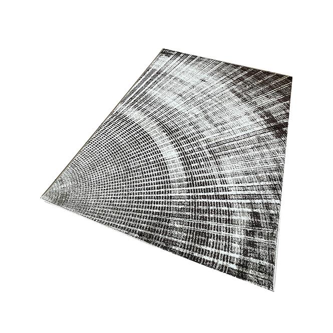 Koberec Frisee Soft 0,8/1,5 00618A