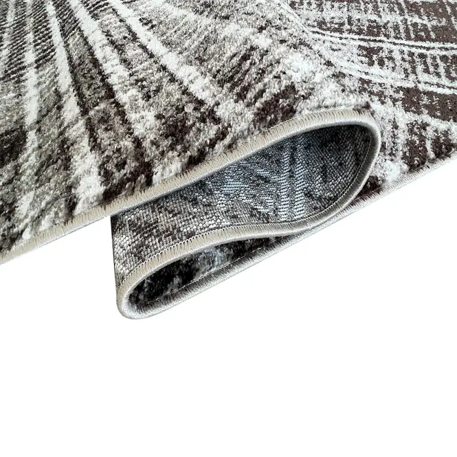 Koberec Frisee Soft 0,8/1,5 00618A,6